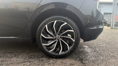 Volkswagen Golf 1.5 TSI Style Edition 5dr Petrol Hatchback